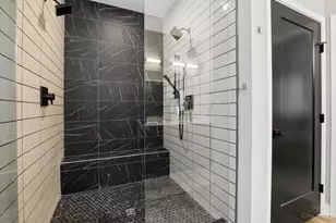 813 Mulligan Pl, Turtle Creek Township, OH 45036 - Photo 27