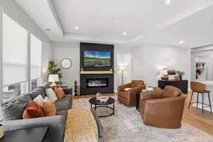 813 Mulligan Pl, Turtle Creek Township, OH 45036 - Photo 19