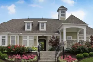 813 Mulligan Pl, Turtle Creek Township, OH 45036 - Photo 37