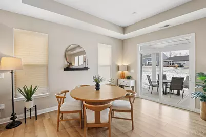 813 Mulligan Place, Turtle Creek Township, OH 45036 - Photo 17