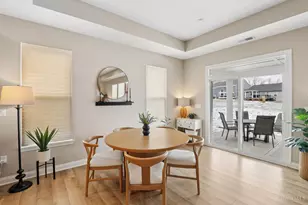 813 Mulligan Pl, Turtle Creek Township, OH 45036 - Photo 17