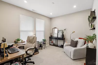 813 Mulligan Place, Turtle Creek Township, OH 45036 - Photo 7