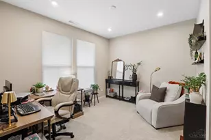 813 Mulligan Pl, Turtle Creek Township, OH 45036 - Photo 7