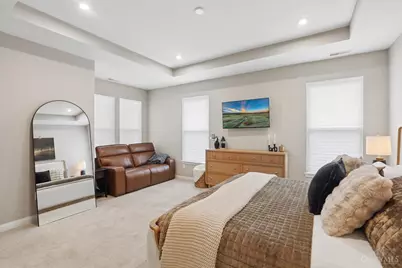 813 Mulligan Place, Turtle Creek Township, OH 45036 - Photo 25