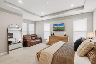 813 Mulligan Pl, Turtle Creek Township, OH 45036 - Photo 25