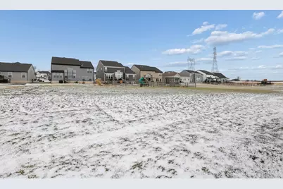 813 Mulligan Place, Turtle Creek Township, OH 45036 - Photo 35