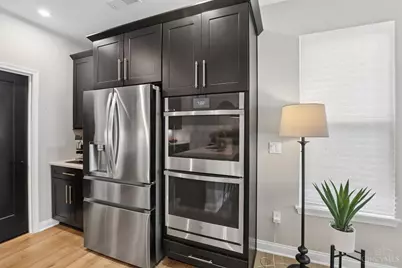 813 Mulligan Place, Turtle Creek Township, OH 45036 - Photo 11