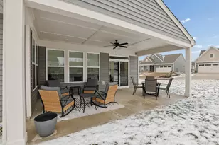 813 Mulligan Pl, Turtle Creek Township, OH 45036 - Photo 31