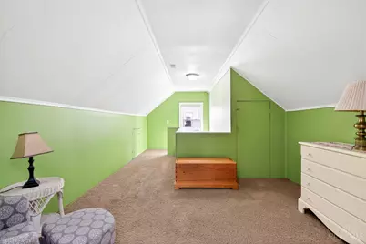 856 Mark Avenue, Hamilton, OH 45013 - Photo 21