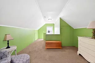 856 Mark Ave, Hamilton, OH 45013 - Photo 21