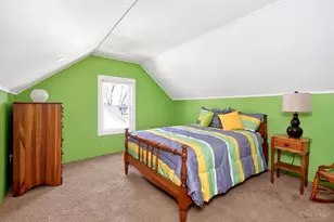 856 Mark Ave, Hamilton, OH 45013 - Photo 23