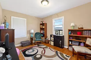 856 Mark Ave, Hamilton, OH 45013 - Photo 19