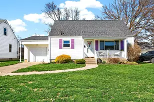 856 Mark Ave, Hamilton, OH 45013 - Photo 3