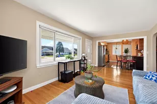 856 Mark Ave, Hamilton, OH 45013 - Photo 9