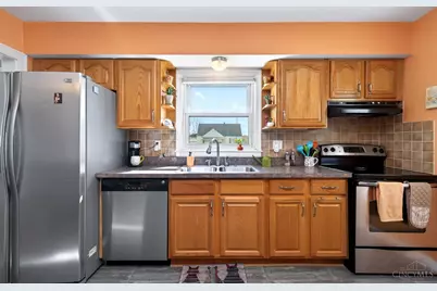 856 Mark Avenue, Hamilton, OH 45013 - Photo 13