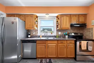 856 Mark Ave, Hamilton, OH 45013 - Photo 13