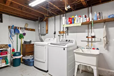 856 Mark Avenue, Hamilton, OH 45013 - Photo 25