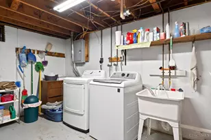 856 Mark Ave, Hamilton, OH 45013 - Photo 25