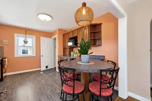 856 Mark Ave, Hamilton, OH 45013 - Photo 11