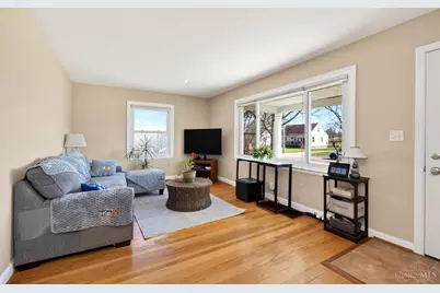 856 Mark Avenue, Hamilton, OH 45013 - Photo 7