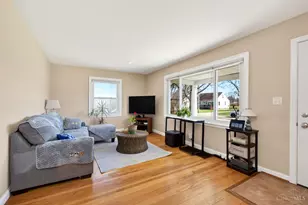 856 Mark Ave, Hamilton, OH 45013 - Photo 7