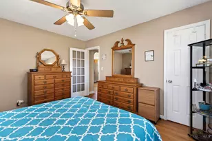 856 Mark Ave, Hamilton, OH 45013 - Photo 17