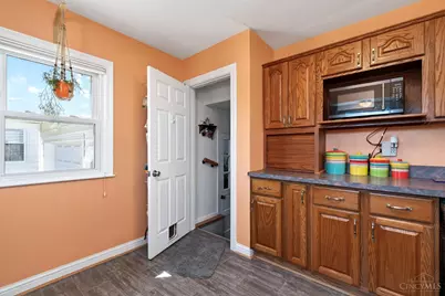 856 Mark Avenue, Hamilton, OH 45013 - Photo 15