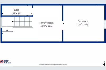 856 Mark Avenue, Hamilton, OH 45013 - Photo 27