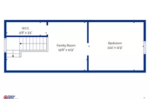 856 Mark Ave, Hamilton, OH 45013 - Photo 27