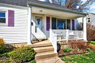 856 Mark Ave, Hamilton, OH 45013 - Photo 5