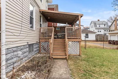 2421 Drex Avenue, Norwood, OH 45212 - Photo 61