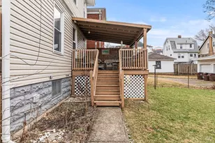 2421 Drex Ave, Norwood, OH 45212 - Photo 61