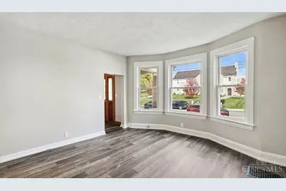 2421 Drex Avenue, Norwood, OH 45212 - Photo 7