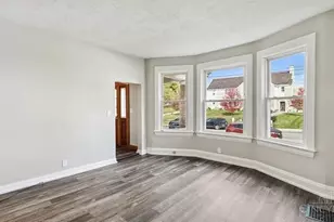 2421 Drex Ave, Norwood, OH 45212 - Photo 7