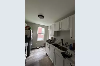 2421 Drex Avenue, Norwood, OH 45212 - Photo 49