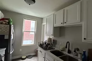 2421 Drex Ave, Norwood, OH 45212 - Photo 49