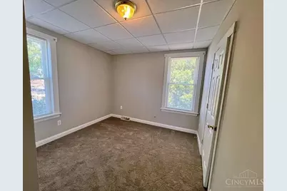 2421 Drex Avenue, Norwood, OH 45212 - Photo 33