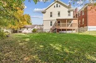 2421 Drex Ave, Norwood, OH 45212 - Photo 19