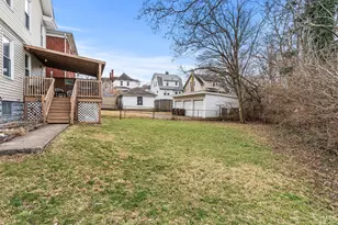 2421 Drex Ave, Norwood, OH 45212 - Photo 59