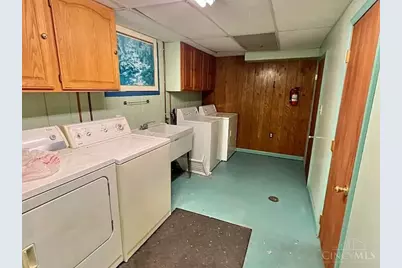 2421 Drex Avenue, Norwood, OH 45212 - Photo 41