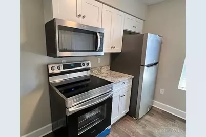 2421 Drex Avenue, Norwood, OH 45212 - Photo 35