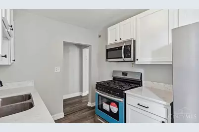 2421 Drex Avenue, Norwood, OH 45212 - Photo 13