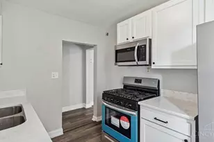 2421 Drex Ave, Norwood, OH 45212 - Photo 13