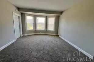 2421 Drex Ave, Norwood, OH 45212 - Photo 33