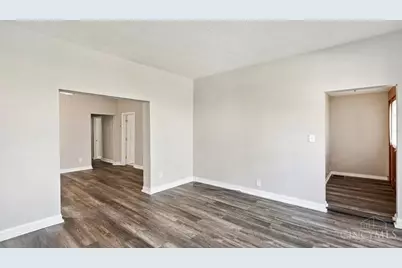 2421 Drex Avenue, Norwood, OH 45212 - Photo 9