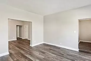 2421 Drex Ave, Norwood, OH 45212 - Photo 9