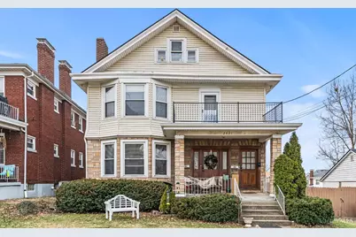 2421 Drex Avenue, Norwood, OH 45212 - Photo 1