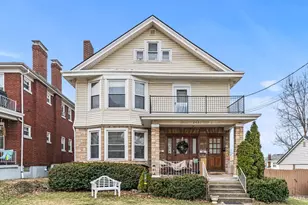 2421 Drex Ave, Norwood, OH 45212 - Photo 1