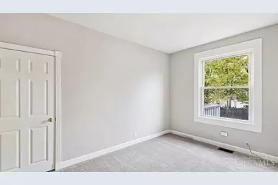 2421 Drex Avenue, Norwood, OH 45212 - Photo 11