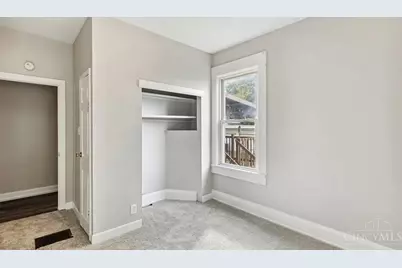 2421 Drex Avenue, Norwood, OH 45212 - Photo 15